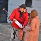 zdjęcie nr 12