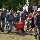 zdjęcie nr 24