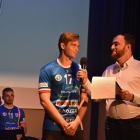 zdjęcie nr 21