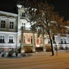 zdjęcie nr 8