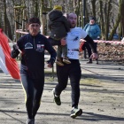 zdjęcie nr 45