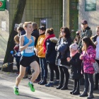 zdjęcie nr 34