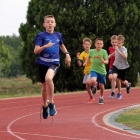Biegi Przełajowe Śmigla 2023 (10)