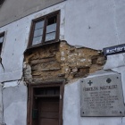 zdjęcie nr 8