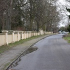 zdjęcie nr 4