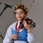 Ignysiowy Laur 2021 (4)