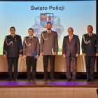 zdjęcie nr 20