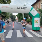 zdjęcie nr 29
