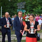 zdjęcie nr 38