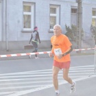 zdjęcie nr 112