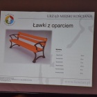 zdjęcie nr 11