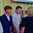 zdjęcie nr 20