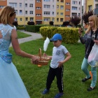 zdjęcie nr 31