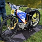 zdjęcie nr 10