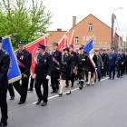 zdjęcie nr 42
