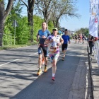 zdjęcie nr 29