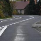 zdjęcie nr 11