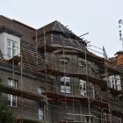 zdjęcie nr 49