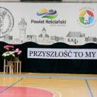 zdjęcie nr 1