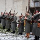 zdjęcie nr 45