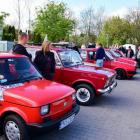 Fotka nr 1 z 106