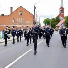 zdjęcie nr 40