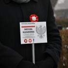 zdjęcie nr 11