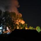 zdjęcie nr 27