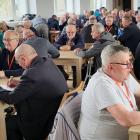 zdjęcie nr 14