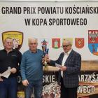 zdjęcie nr 16