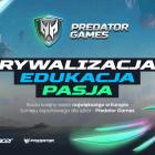 zdjęcie nr 2
