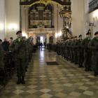 zdjęcie nr 8