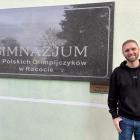 zdjęcie nr 30