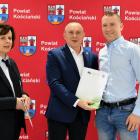 zdjęcie nr 26