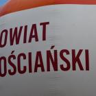 zdjęcie nr 161
