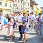 zdjęcie nr 17