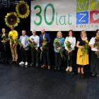 zdjęcie nr 28