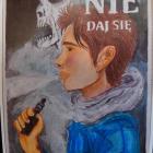 zdjęcie nr 21