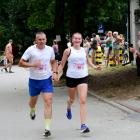 zdjęcie nr 27