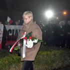 zdjęcie nr 49