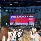 Fotka nr 1 z 159