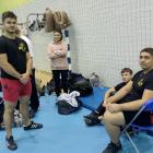 Fotka nr 0 z 11