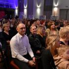 Fotka nr 3 z 76