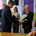zdjęcie nr 30