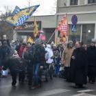 zdjęcie nr 98