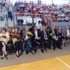 zdjęcie nr 28