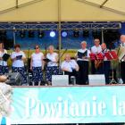 zdjęcie nr 52
