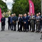 Fotka nr 2 z 48