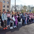 zdjęcie nr 7