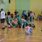 zdjęcie nr 34